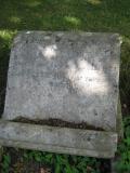 image of grave number 365450